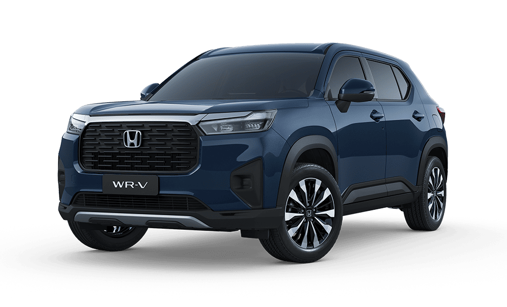 Azul Cósmico Metálico