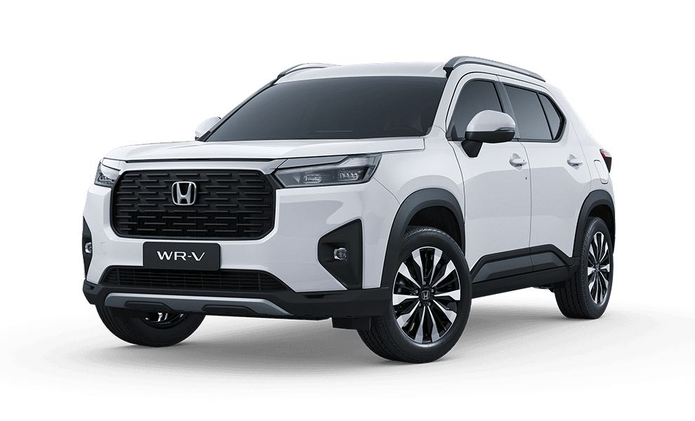 Branco Tafetá Sólido