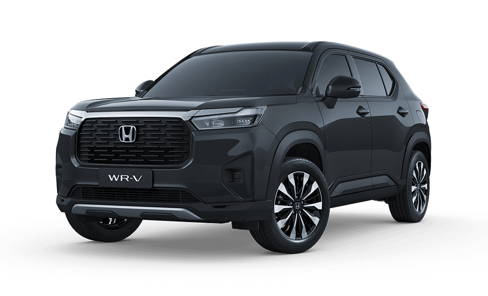 Cinza Basalto Metálico