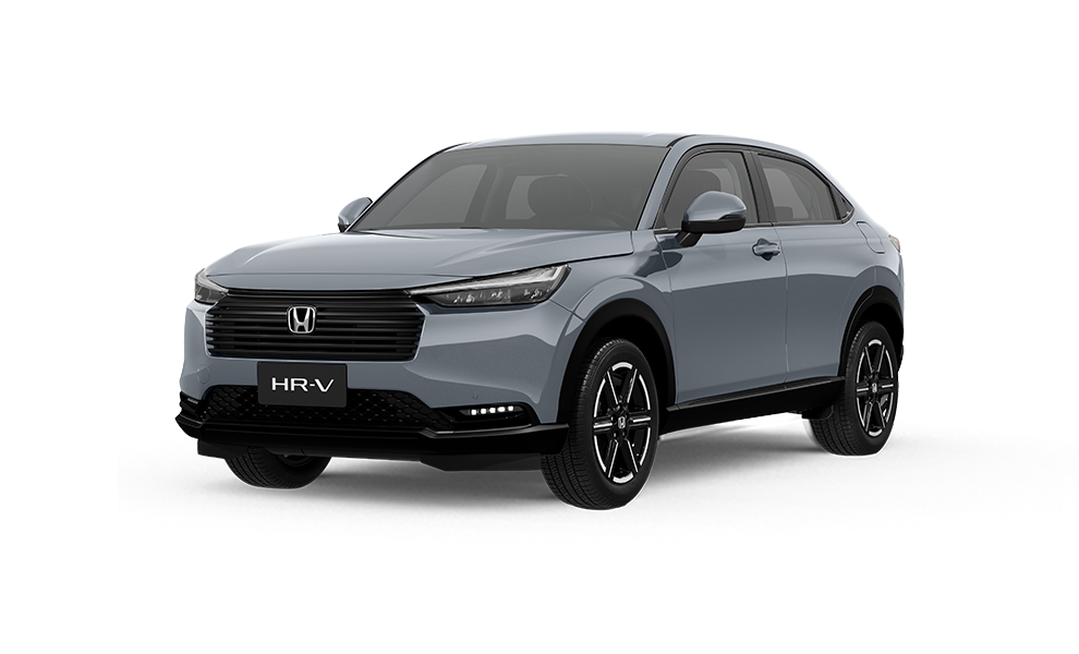 Cinza Titanium Perolizado
