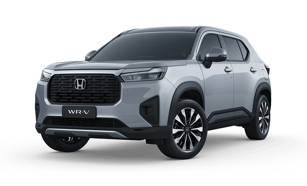 Prata Platinum Metálico