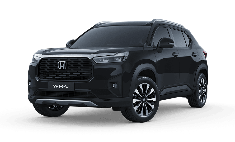 Preto Cristal Perolizado