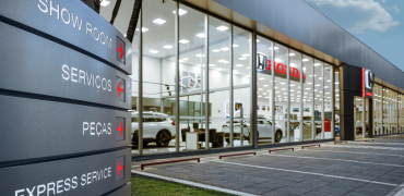 Assistência 24h para Seminovos Certificados